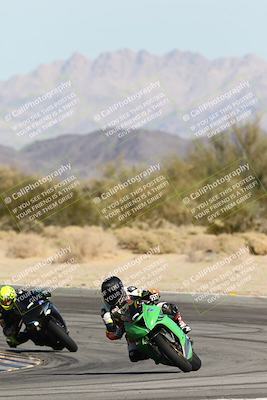 media/Nov-29-2025-TrackXperience (Sat) [[2953a387f4]]/2-Level 2/Session 3 (Turn 10)/